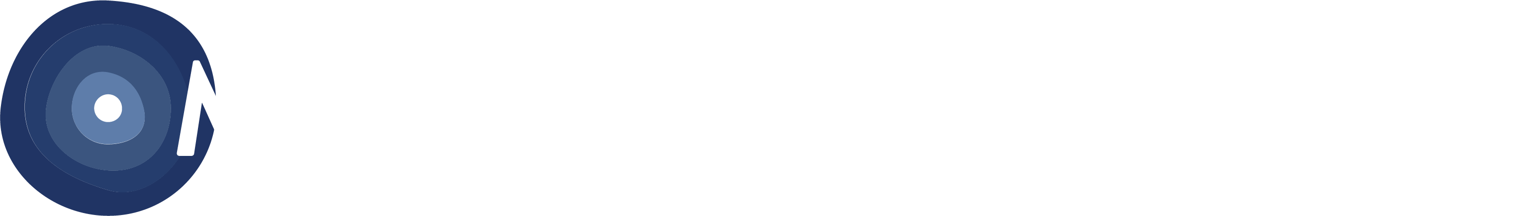 Logo MeditationTribe